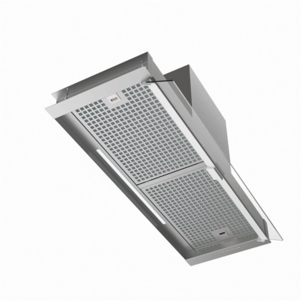 CAMPANA CATA CORONA X 90