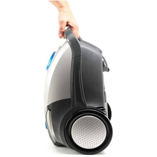 ASPIRADOR TRINEO BLACK&DECKER BXVML700E