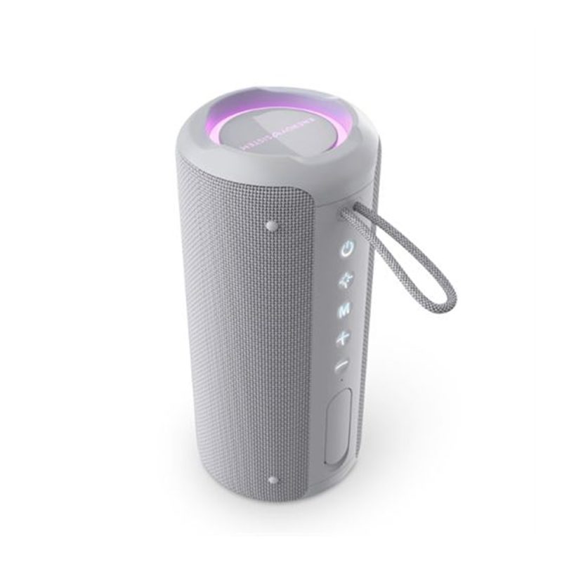 ALTAVOCES ENERGY SIST. SOUNDBLISS