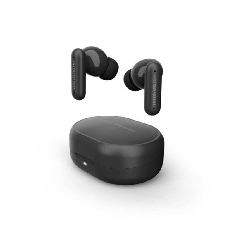 AURICULARES ENERGY SIST. CHILL