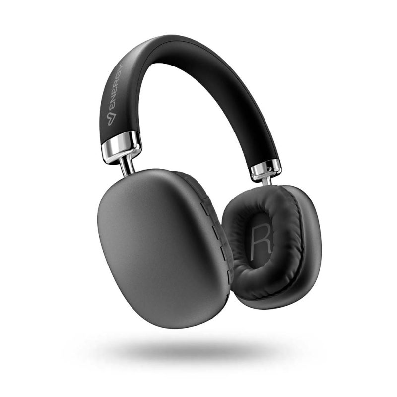 AURICULARES ENERGY SIST. STYLE HEADPHONES