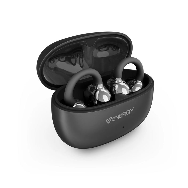 AURICULARES ENERGY SIST. CHICPODS
