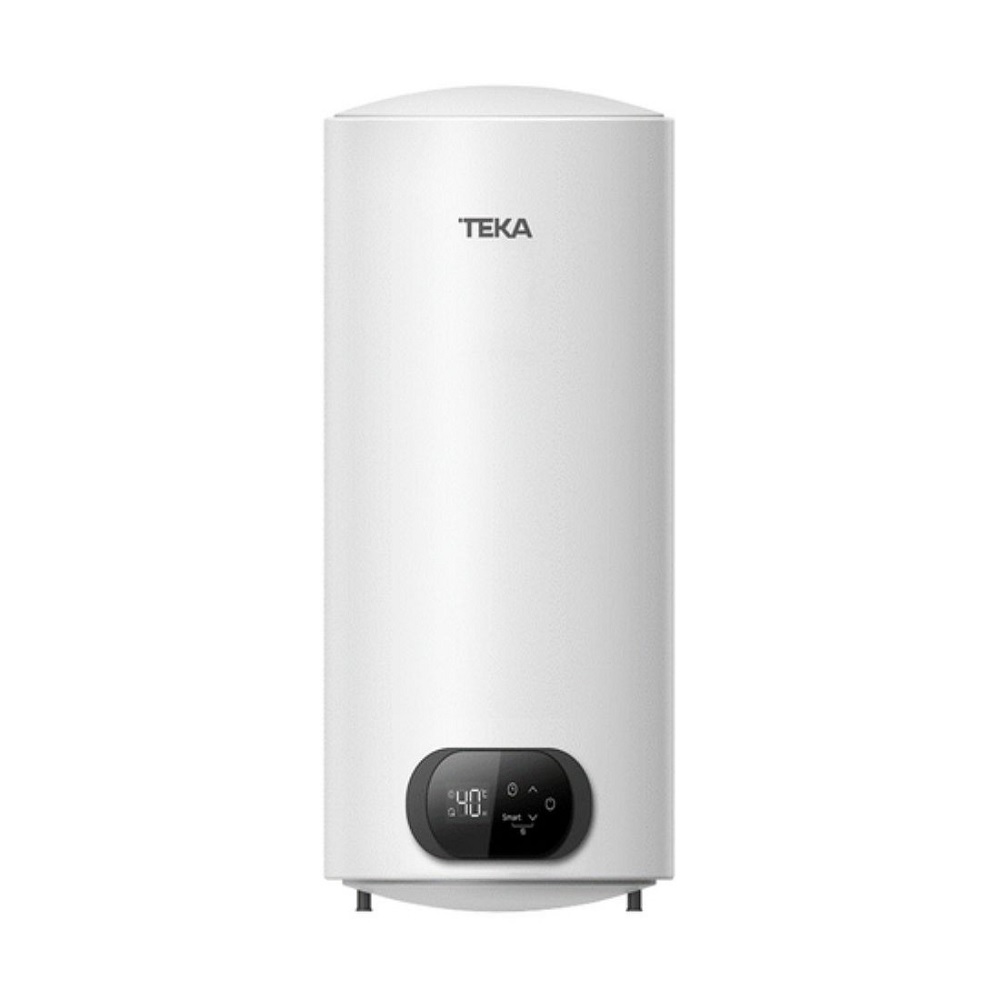TERMO TEKA AQUA 80