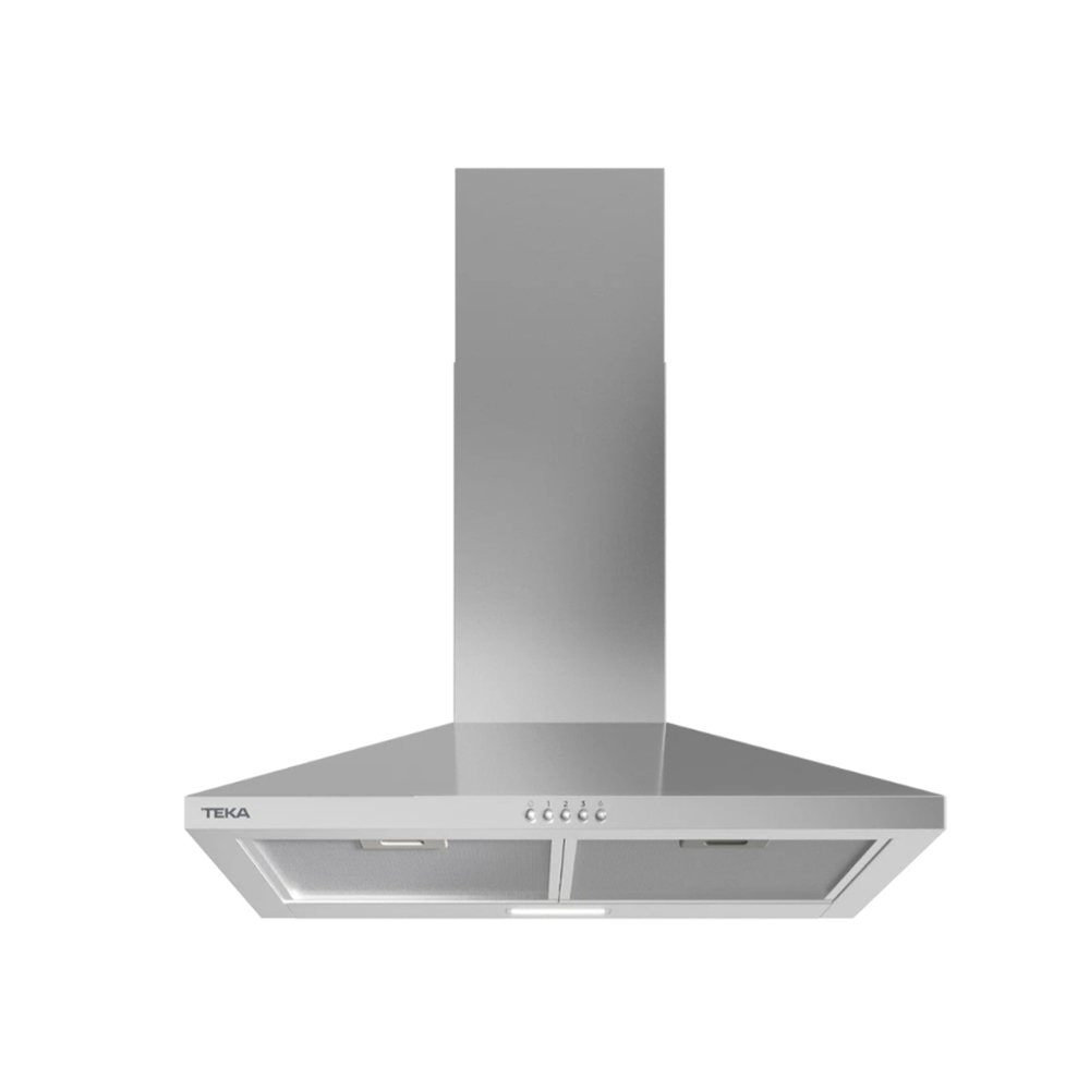 CAMPANA TEKA DBB 74140 KOS IX