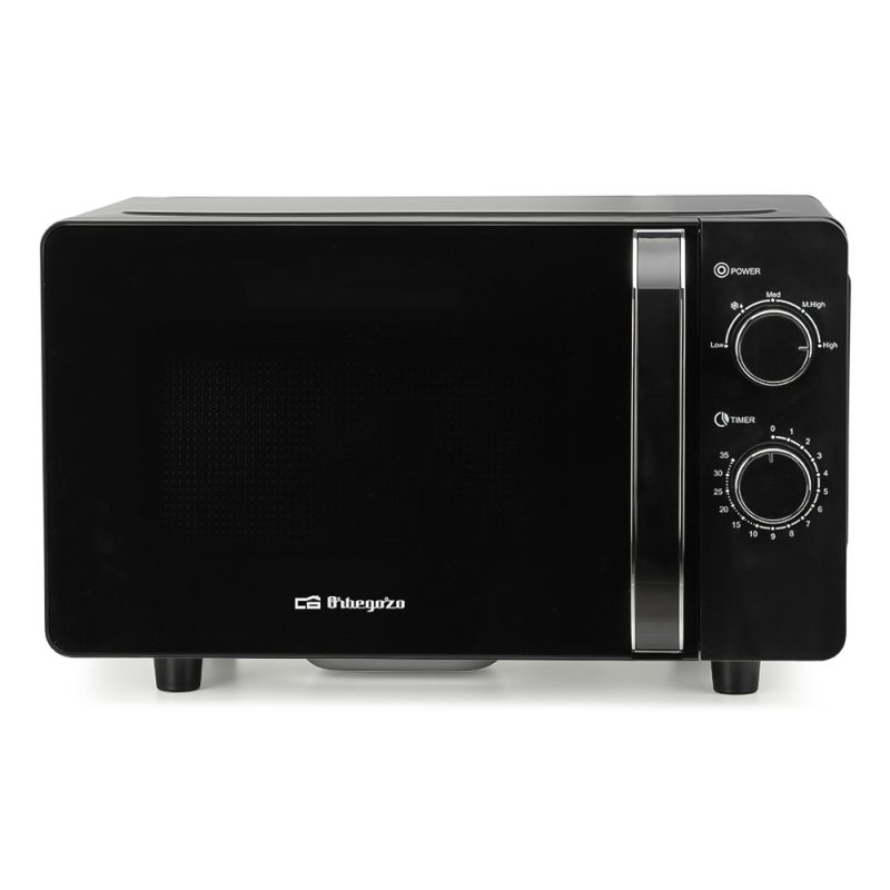 MICROONDAS ORBEGOZO MI 2061 CE