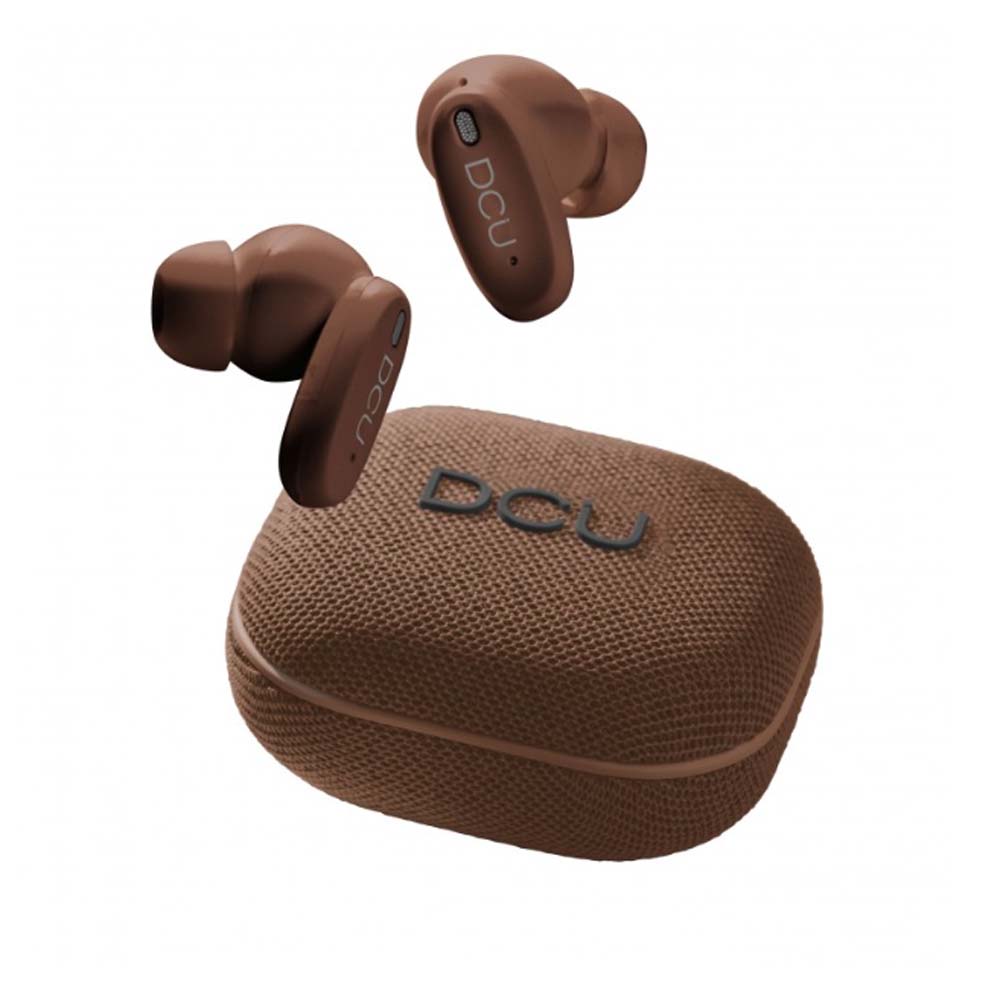 AURICULARES DCU TECNOL. 34152093 CITYECHO
