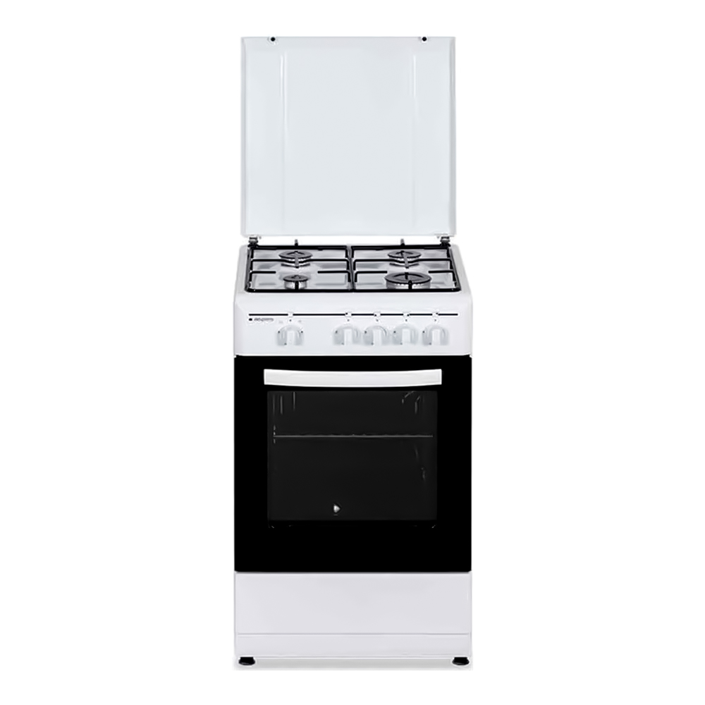 COCINA GAS ASPES AKG4500TM