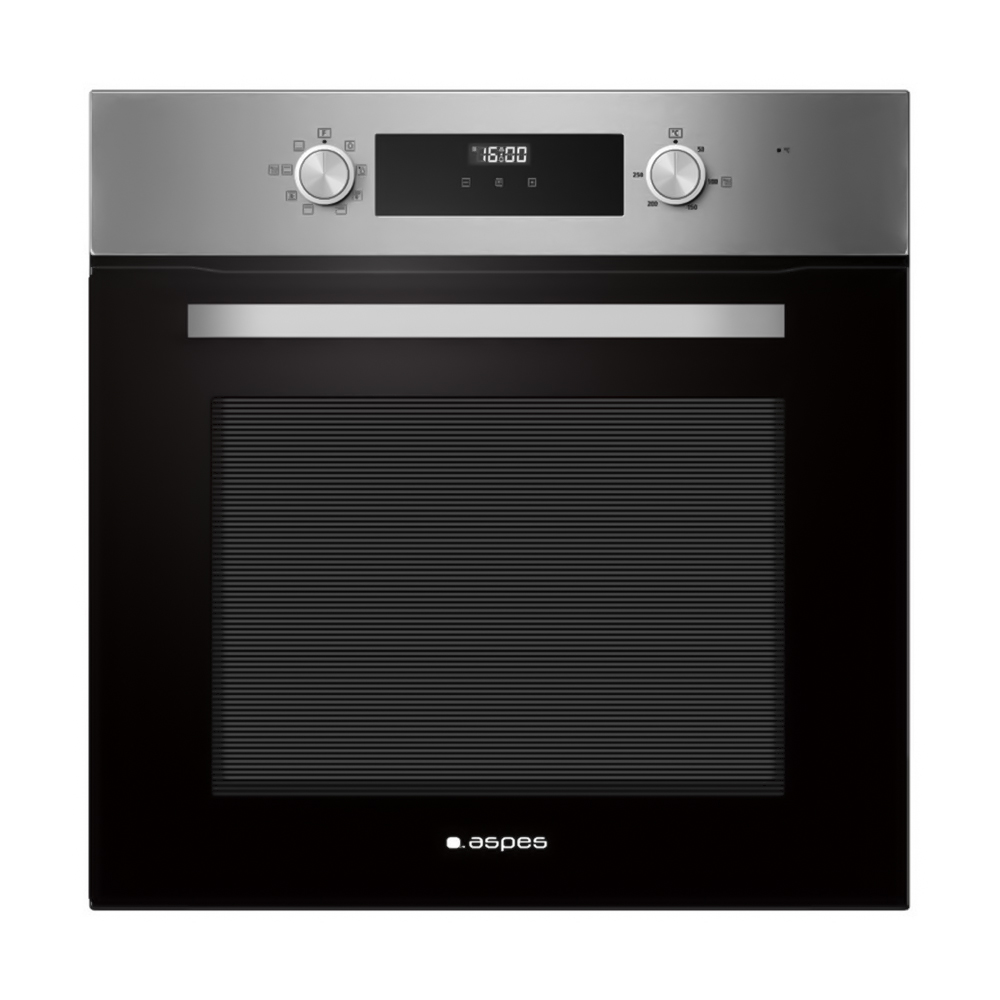 HORNO ASPES AHM8700DX