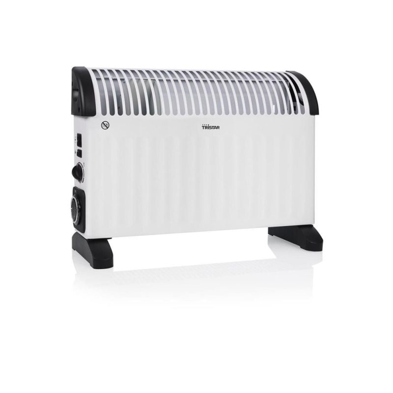 CONVECTOR TRISTAR KA-5168