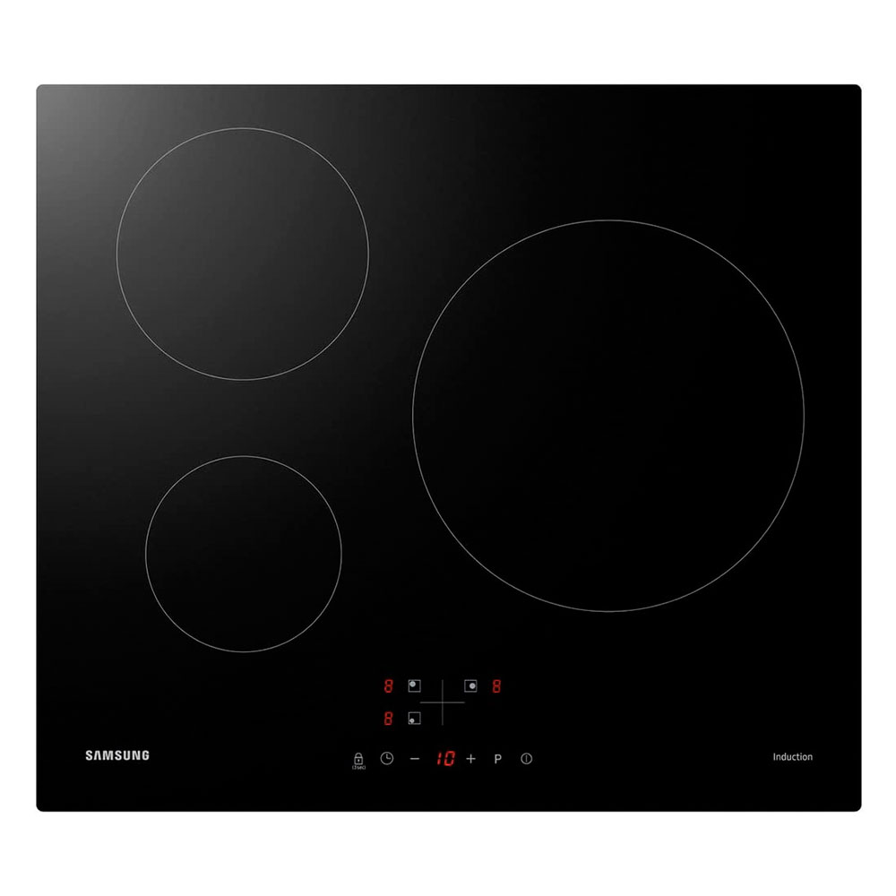 INDUCCION SAMSUNG NZ63M3NM1BB/UR