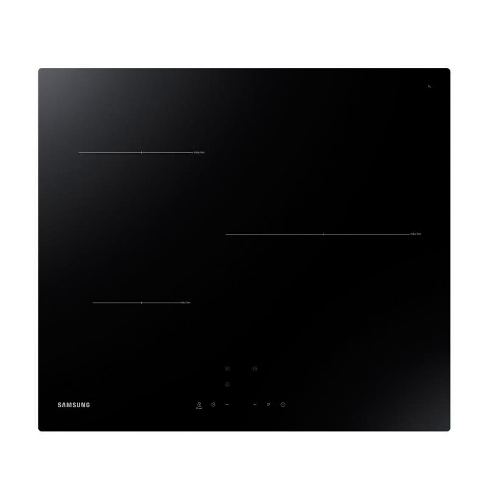 INDUCCION SAMSUNG NZ63T3706A1/UR