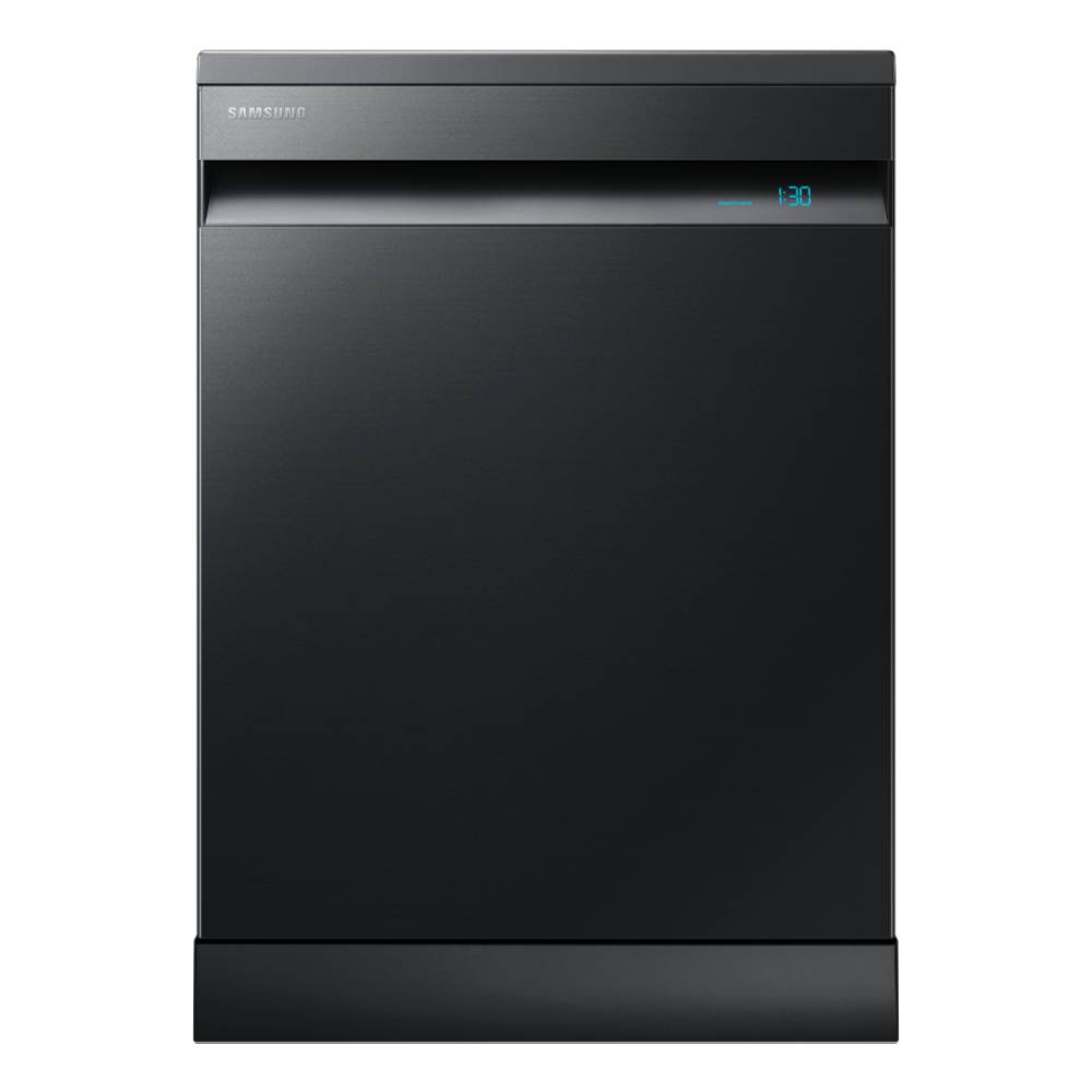 LAVAVAJILLAS SAMSUNG DW60A8050FB/ET