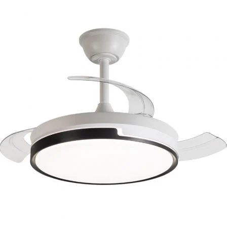 VENTILADOR . DAEWOO DW5005