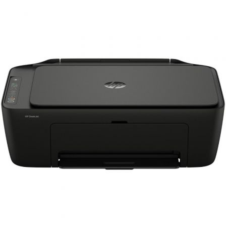 IMPRESORA INYECCION HP DESKJET 2910