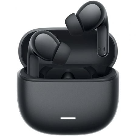 AURICULARES XIAOMI REDMI BUDS 8 LITE