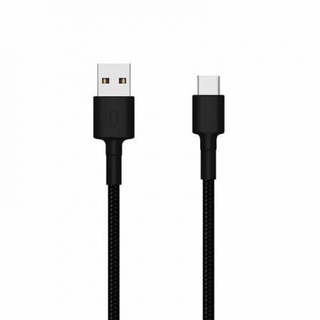 CONECTOR XIAOMI USB MACHO-USB-C