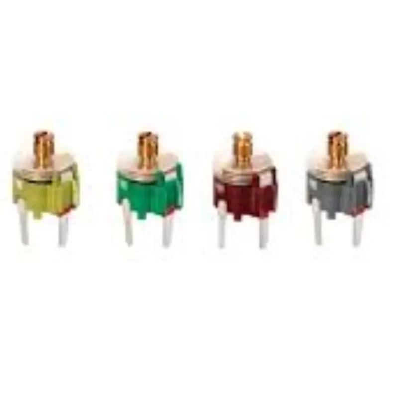 Condensador Trimer 0-65PF