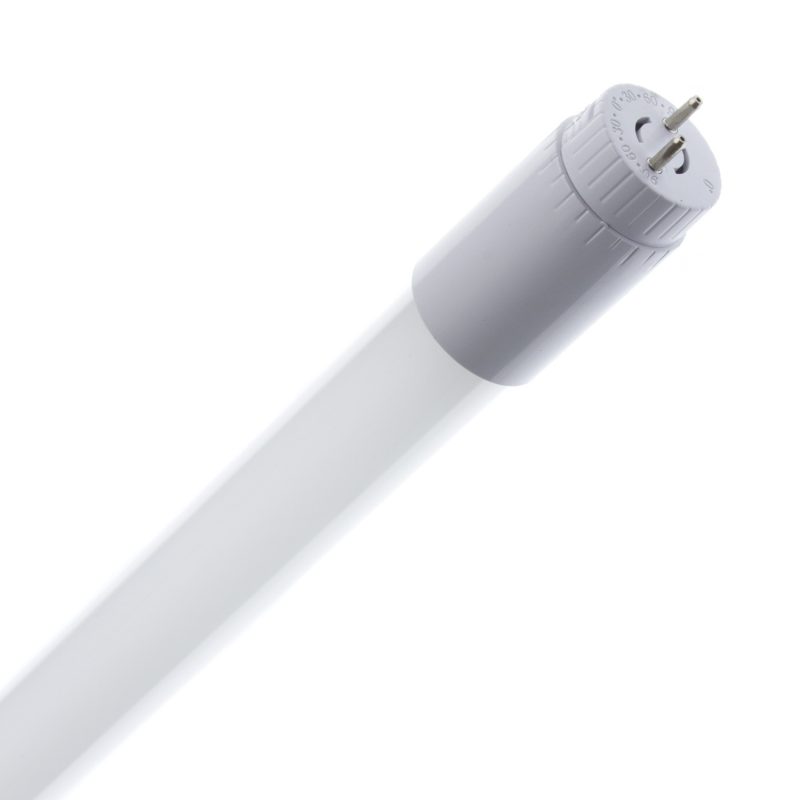 Tubo LED T8 150cm 23W 4000K NanoPC ECO
