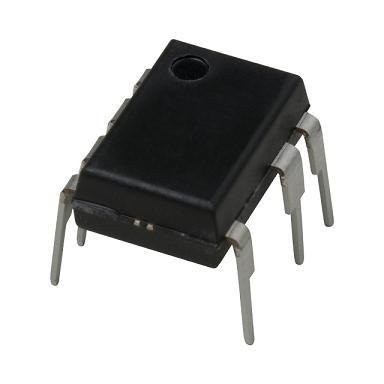 TNY177PN Circuito Integrado Conversor CA/CC DIP
