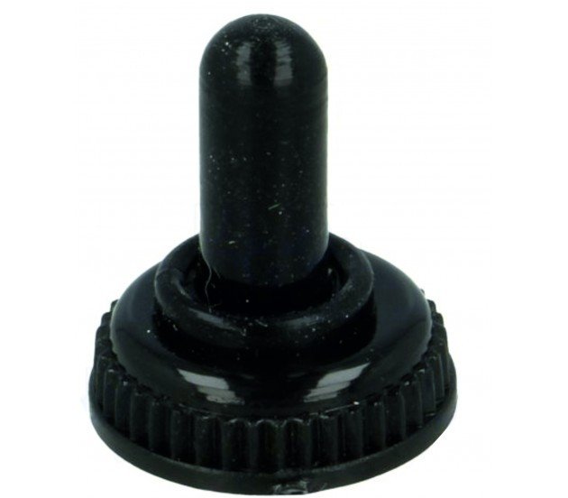 Protector Humedades Liquidos Interruptores Palanca 6mm