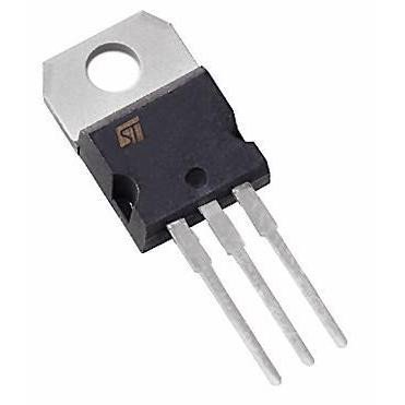 Tiristor 800V 16A 25mA TO220AB TYN816RG