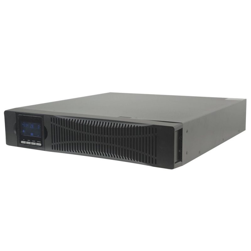 SAI OnLine Rack 2000VA/1800W SAFIRE