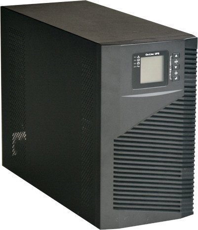 SAI OnLine Torre 2000VA/1800W SAFIRE