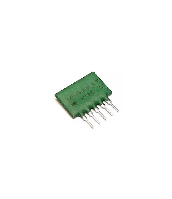 VPG101T Circuito Integrado Samsung