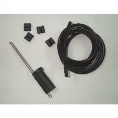0345314 Accesorio aspiaracion 30S JBC