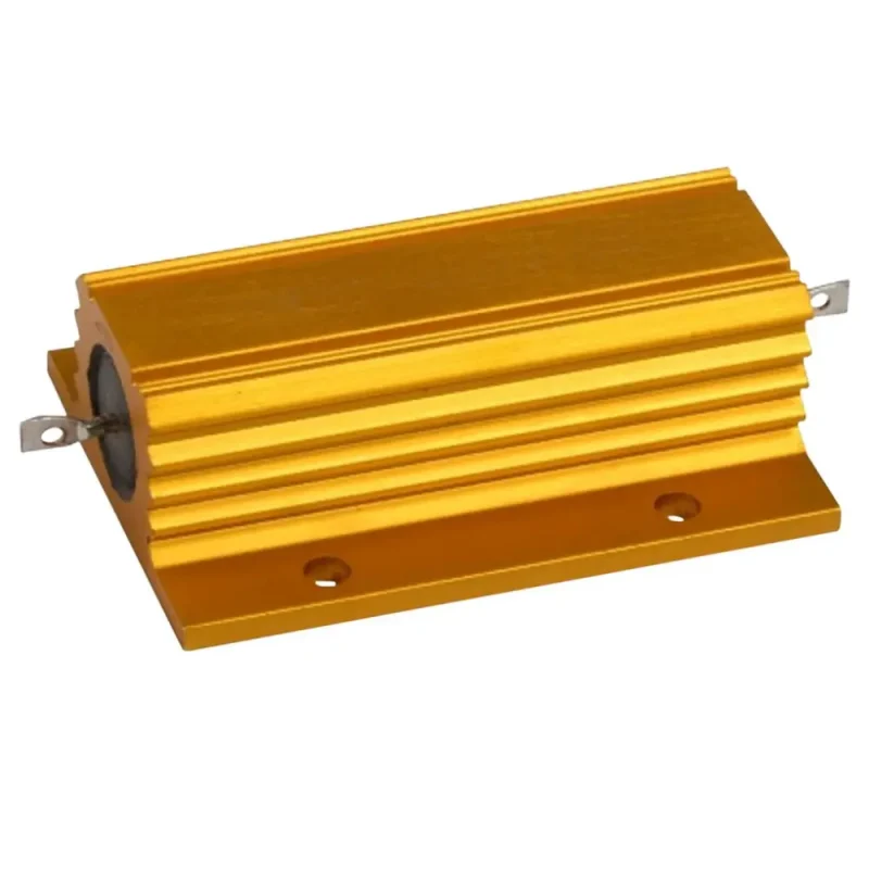 330R-100W-ARCOL