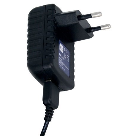 Fuente de Alimentacion 5Vdc 500mA  FA-505