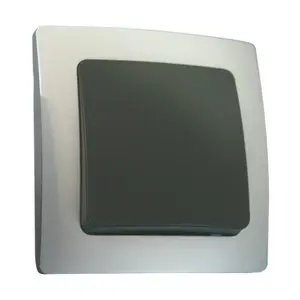 36.535/C/PG