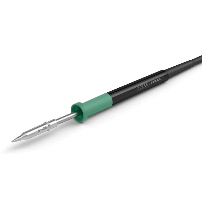 Soldador Electrico Lapiz 32W 65ST 3652040 JBC
