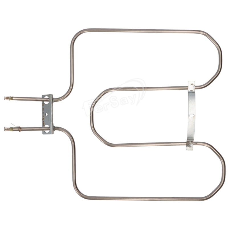 Resistencia Horno Solera Grill, Fagor 1100W CA5B002A0