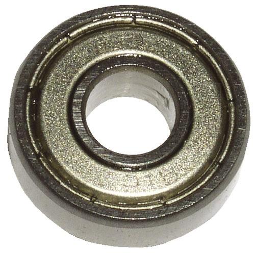 Rodamiento Motor Lavadora 0607ZZ