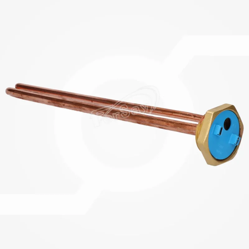 Resistencia Termo Universal 2000W