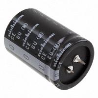 Condensador Electrolitico 15000uF 50Vdc 105ÂºC 35x50mm 2pin