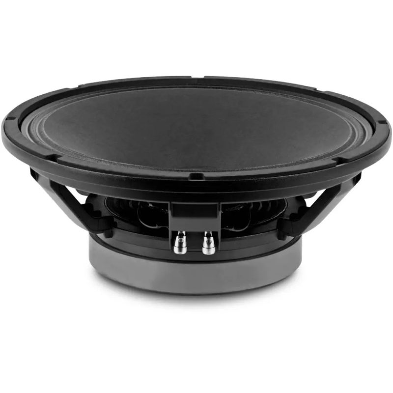Altavoz 15′ 800Waes BEYMA 15P80Fe/N