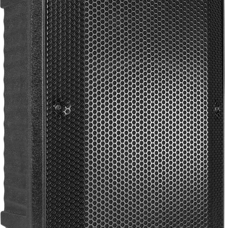 Altavoz Pasivo 10′ 500Wmax VONYX VSA10P