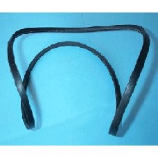 Correa Trapezoidal Zanussi 3L513
