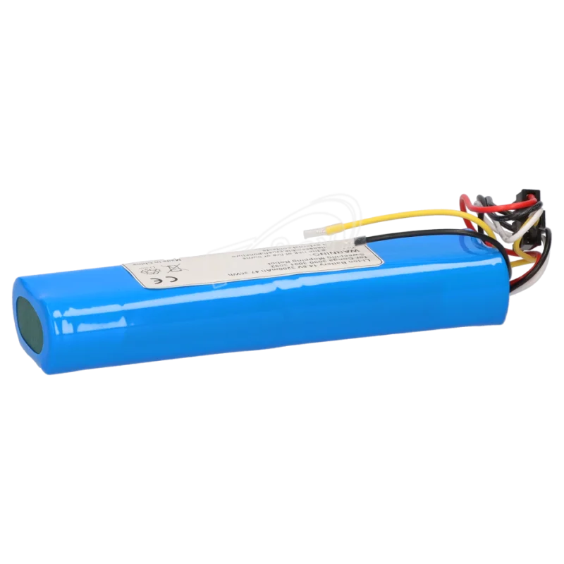 BaterÃ­a Cecotec Conga 1690 1890 2090 2290 2690 14,8V