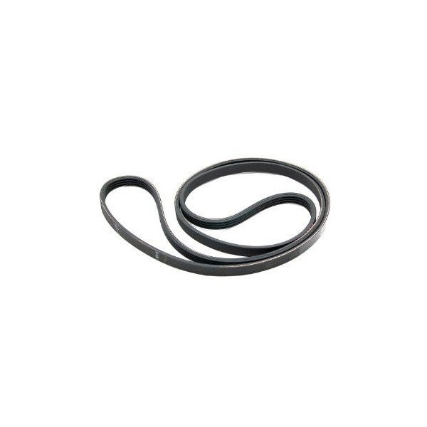 Correa Motor Lavadora POLY-V  1222J4