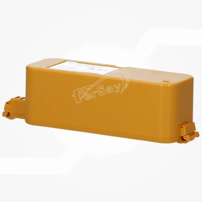 Bateria Aspirador ROOMBA 966 980 SERIE 900
