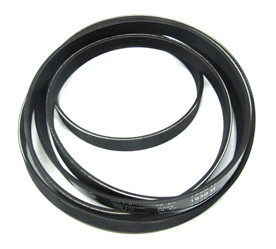 Correa Lavadora Universal 1260J8