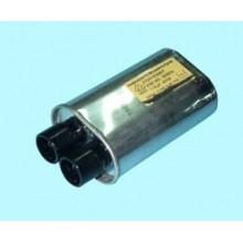 1uF 2100Vac Condensador para Microondas  CP614