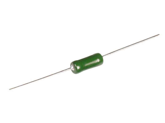 Resistencia Vitrificada 2K2 2W 5% Axial