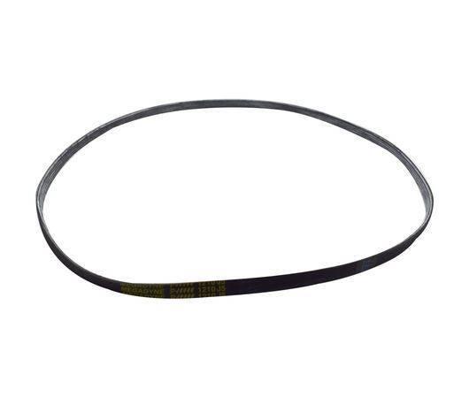 Correa Motor Lavadora Whirlpool OTSEIN 1210J5