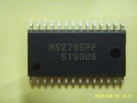 M62429P Circuito Intregrado 20884070