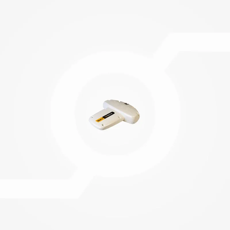 Antena 4G NOVA Conector SMA TELEVES NOVA 650102