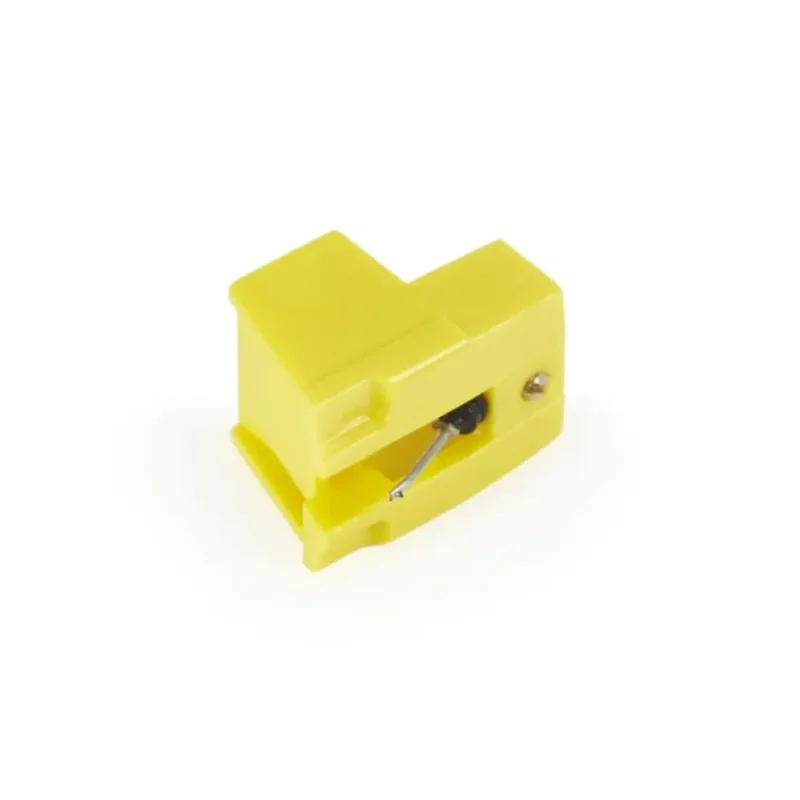 Aguja Tocadiscos FOX665-DST-W